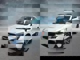 Used 2019 Subaru Outback 2.5i Limited image 4