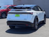 New 2025 Nissan Ariya AWD image 5