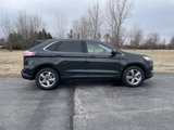 Certified 2022 Ford Edge SEL w/ Convenience Package image 5