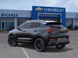 New 2026 Buick Encore GX Sport Touring image 3