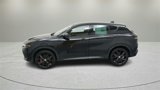 New 2024 Dodge Hornet R/T Plus image 4