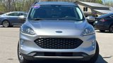 Used 2021 Ford Escape SEL image 3