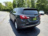 Used 2021 Chevrolet Equinox LT image 5