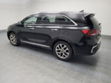 Used 2019 Kia Sorento SX image 3