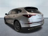 New 2025 Acura MDX A-Spec image 3