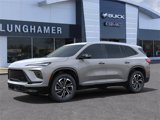 New 2025 Buick Enclave Sport Touring w/ LPO, Floor Liner Package image 2