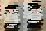 New 2025 Acura RDX A-Spec image 5