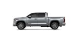 New 2025 Toyota Tundra 1794 Edition image 4