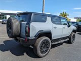 New 2025 GMC Hummer EV 2X image 4