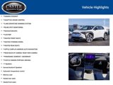 New 2025 Subaru Solterra Limited image 3