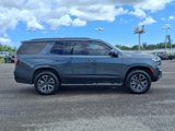 Used 2021 Chevrolet Tahoe Z71 w/ Z71 Off-Road Package image 2