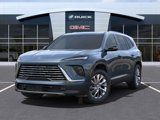 New 2025 Buick Enclave Preferred image 6