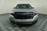 New 2025 Subaru Forester Touring image 2