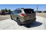 New 2025 Subaru Ascent Bronze Edition image 5