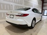Used 2025 Toyota Camry LE image 6