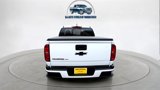 Used 2019 Chevrolet Colorado LT w/ Redline Special Edition image 6