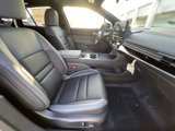 New 2025 Honda Prologue Touring image 5