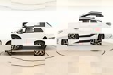 New 2025 Audi SQ6 e-tron Prestige image 2