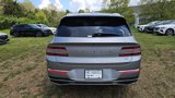 New 2025 Genesis GV80 3.5T Prestige image 5
