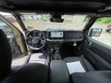 New 2025 Jeep Wrangler Unlimited Rubicon 392 image 3