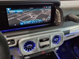 New 2025 Mercedes-Benz G 63 AMG 4MATIC image 5