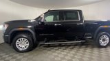 New 2025 GMC Sierra 2500 Denali w/ Denali Reserve Package image 5