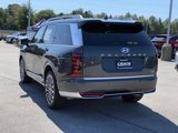 New 2026 Hyundai Palisade Calligraphy image 5