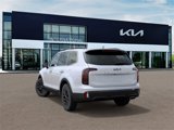 New 2025 Kia Telluride AWD image 4