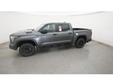 New 2026 Toyota Tundra TRD Pro image 2