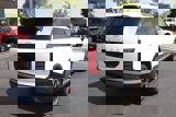 New 2026 Hyundai Palisade Limited image 5