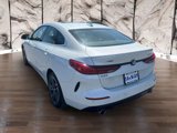Used 2022 BMW 228i xDrive Gran Coupe image 3