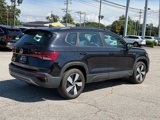 Used 2024 Volkswagen Taos S image 5