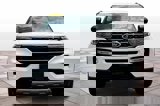 Used 2022 Ford Explorer XLT w/ Equipment Group 202A image 3