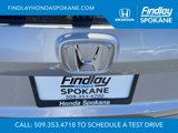 New 2026 Honda CR-V Sport-L image 5