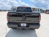 Used 2024 RAM 2500 Laramie w/ Night Edition image 6
