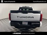 New 2026 Toyota Tundra SR5 image 4
