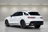 New 2026 Genesis GV70 3.5T Sport Prestige image 5