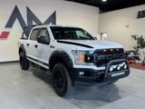 Used 2020 Ford F150 XL w/ Equipment Group 101A Mid image 3