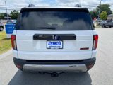 New 2026 Honda Passport TrailSport Elite image 4
