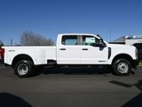 New 2025 Ford F350 XL image 5