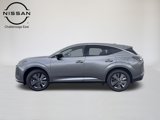 New 2025 Nissan Murano SL image 4