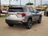 New 2026 GMC Terrain Elevation w/ Elevation Premium Package image 4