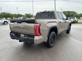 New 2025 Toyota Tundra TRD Pro image 5