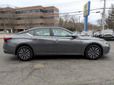 Used 2023 Nissan Altima 2.5 SV w/ SV Premium Package image 6