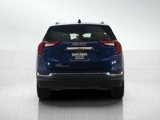 Used 2023 GMC Terrain SLT image 4