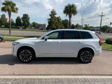 New 2026 Volvo XC90 B5 Plus image 4