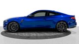 Used 2024 BMW M4 xDrive Competition w/ Parking Assistance Package image 4