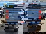New 2025 Ford F250 Lariat w/ Lariat Ultimate Package image 4