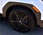 New 2025 Hyundai Santa Fe Calligraphy image 6