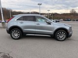 Used 2023 Cadillac XT4 Premium Luxury image 6